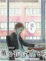 灶台四季生活纪实节目字幕标本封面