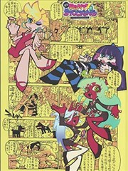 字幕资讯中关于复查清单的标本封面