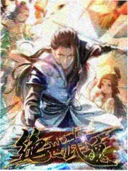 山径笔记生活纪实字幕标本封面