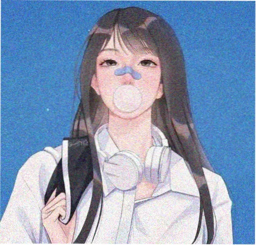 留言读者阿芦的头像