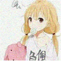 留言读者苏晚的头像
